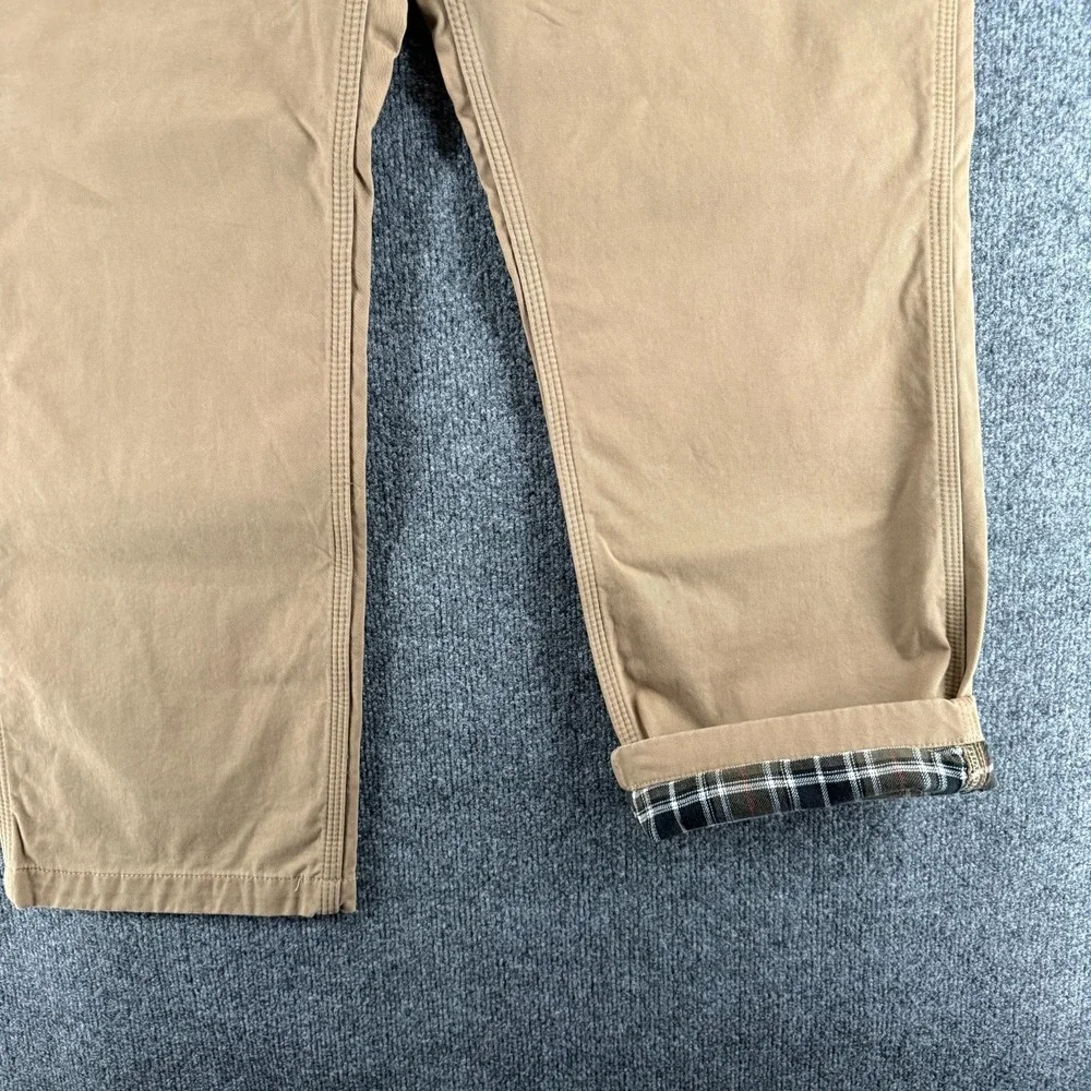 Carhartt mens pants